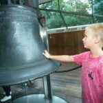 Philadelphia: Walking Tour of Colonial Nonsense - What Travelers Say