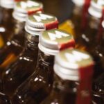 Philadelphia: Whiskey Rebellion Trail Tasting Pass - The Distilleries: What You’ll Visit