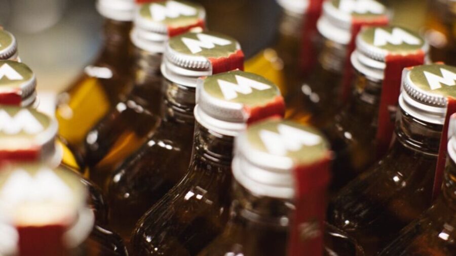 Philadelphia: Whiskey Rebellion Trail Tasting Pass - The Distilleries: What You’ll Visit