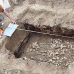 Philadelphia's Dead: Eerie Exploration of Forgotten Graves - Breaking Down the Itinerary