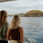 Philip Island: Seal Watching Cruise - Why This Tour Works for Travelers