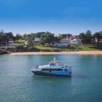 Phillip Island and French Island Wildlife Expedition - FAQ