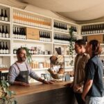 Phillip Island Hop on Hop off Bus - Who Should Consider This Tour?