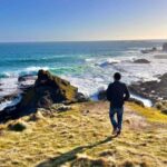 Phillip Island Penguin Parade Afternoon Tour from Melbourne - What to Expect from This Tour