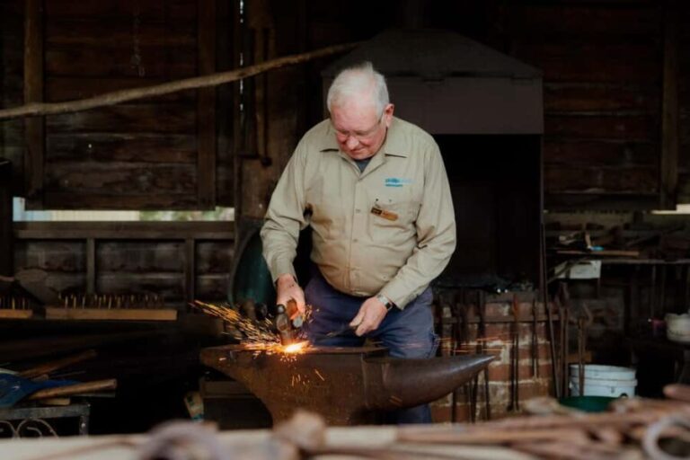 Phillip Island: Penguin Parade and Multi Attraction Pass - Frequently Asked Questions