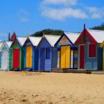 Phillip Island Penguin Parade Tour max 11 Hotel Pickup - Why This Tour Represents Good Value