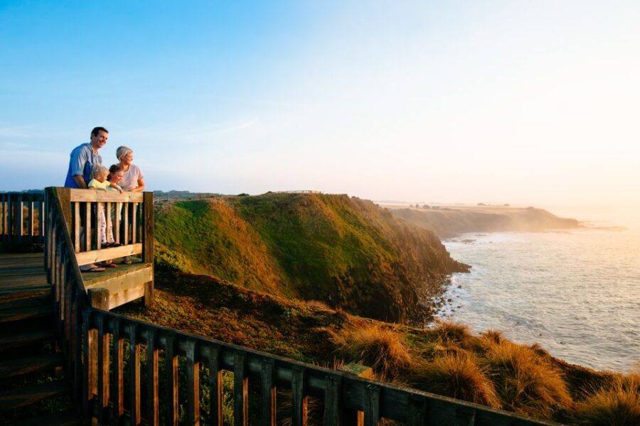 Phillip Island: Penguins and Wildlife Full-Day Tour - The Sum Up