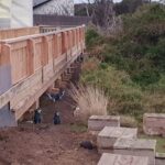 Phillip Island Private Experience - Exploring Phillip Island on a Private Tour