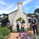 Phillip Island: Private Guided Tour with Penguin Parade - FAQ