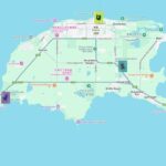 Phillip Island Private Tour: Penguin Parade & Wildlife Day - Final Thoughts: Is It Worth It?