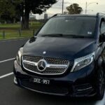 Phillip Island Private Tour Penguins Wildlife and Scenic Views - Frequently Asked Questions