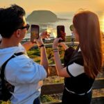Phillip Island Wildlife Cruise and Penguin Tour from Melbourne - Who Would Enjoy This Tour?