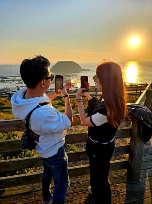 Phillip Island: Wine, Wildlife & Penguins with Gourmet Feast - A Detailed Look at the Phillip Island Experience
