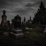 Philly Ghosts Boos and Booze Haunted Pub Crawl - The Sum Up