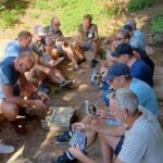 Philosophy Experience at Plato's Academy Park - basic version - Who Would Love This Experience?
