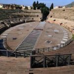 Phlegraean Fields: Pozzuoli Guided Walking Tour - The Practicalities and Value
