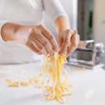 Phoenix: Alfredo Pasta Making Class With Local Chef - A Closer Look at the Experience