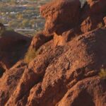 Phoenix: Epic Camelback Mountain Guided Hike | Ascend Peak! - Who Should Consider This Tour?