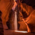 Phoenix: Grand & Antelope Canyon 2-Day Tour & Flight Option - What We Like Most About This Tour