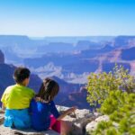 Phoenix: Grand Canyon/Sedona Private Day Trip - FAQs