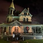 Phoenix: History, Mystery and Ghost Hunting Tour - An In-Depth Look at the Experience