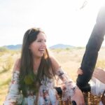 Phoenix: Hot Air Balloon Ride with Champagne and Catering - Final Thoughts
