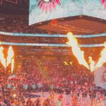 Phoenix: Phoenix Suns Basketball Game Ticket - Practical Tips for Your Game Day