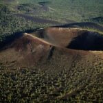 Phoenix: Private Wupatki and Sunset Crater Monument Tour - Why Choose This Tour Over Others?