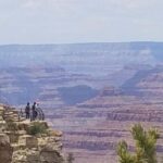 Phoenix: Sedona & Grand Canyon Day Trip - Frequently Asked Questions