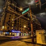 Phoenix: Ultimate Dead of Night Walking Ghost Tour - In-Depth Look at the Phoenix Dead of Night Ghost Tour