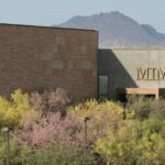 Phoenix: World's Only Global Musical Instrument Museum - Final Thoughts