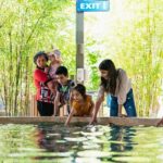 Phoenix Zoo One Day General Admission Ticket - Who Should Consider This Tour?