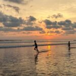 Phone photography - Exploring the Phone Photography Experience in Marathon