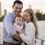 Photo Activity in Austin with Portrait Photographer - Who Would Love This Experience?