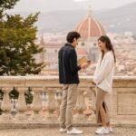 Photo Experience in Florence - FAQ