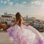 Photo Memories from Lisbon with Professional Photographer - Exploring the Details: What You Can Expect