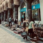 Photo Quest in Tbilisi and Travel in Time for Children and Adults - Why This Tour Offers Good Value