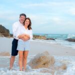 Photo Session in Los Cabos - Who Will Love This Experience?