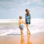 Photo Sessions in Golden Bay - Who Will Love This Experience?