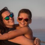 Photo Shoot at Porto Santo Beach - FAQs About the Porto Santo Beach Photo Shoot