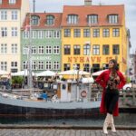 Photo Shoot in Copenhagen with a Personal Photographer - Who Will Love This Experience?