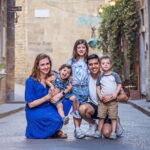 Photo Shoot in Florence with a Professional Photographer - What is Included and What to Expect