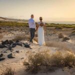 Photo shoot in Fuerteventura (south) with a professional photographer for special holiday moments - Final Thoughts
