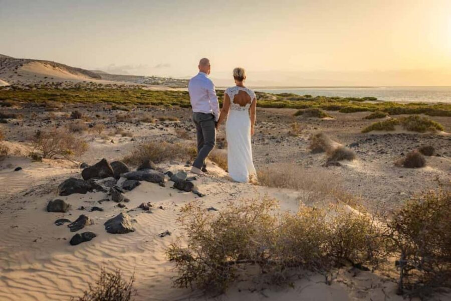 Photo shoot in Fuerteventura (south) with a professional photographer for special holiday moments - Final Thoughts