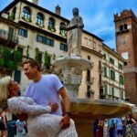 Photo Shoot in Verona: Capture Your Love Story in Pictures - Who Will Love This Tour?