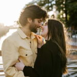 Photo shoot tour in Hamburg with professional photographer Stefanie - The Experience: What Makes It Special