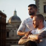 Photo Shooting in Rome with Professional Camera - The Sum Up