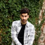 Photo shooting in Thessaloniki - Frequently Asked Questions
