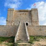 Photo Shoots Adventure - Trips in Lovers Cave, Gozo & Comino - The Itinerary: What You Can Expect