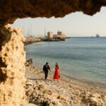 Photo Tour Around Rhodes Island with Photography Class - The Experience: Why It’s Worth the Cost